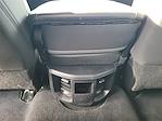 Used 2024 Ram 2500 Big Horn Crew Cab for sale #C4158 - photo 19