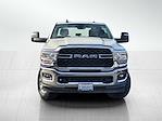 Used 2024 Ram 2500 Big Horn Crew Cab for sale #C4158 - photo 3