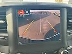 Used 2024 Ram 2500 Big Horn Crew Cab for sale #C4158 - photo 21