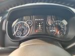 Used 2024 Ram 2500 Big Horn Crew Cab for sale #C4158 - photo 22