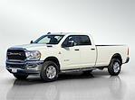Used 2024 Ram 2500 Big Horn Crew Cab for sale #C4158 - photo 6