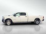 Used 2024 Ram 2500 Big Horn Crew Cab for sale #C4158 - photo 7