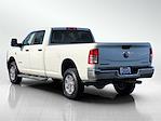 Used 2024 Ram 2500 Big Horn Crew Cab for sale #C4158 - photo 8