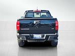 2022 Chevrolet Colorado Extended Cab 4WD Pickup for sale #C4166 - photo 10