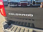 2022 Chevrolet Colorado Extended Cab 4WD Pickup for sale #C4166 - photo 11