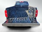 2022 Chevrolet Colorado Extended Cab 4WD Pickup for sale #C4166 - photo 12