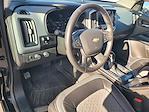 2022 Chevrolet Colorado Extended Cab 4WD Pickup for sale #C4166 - photo 14