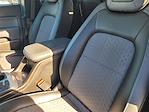 2022 Chevrolet Colorado Extended Cab 4WD Pickup for sale #C4166 - photo 15