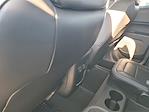 2022 Chevrolet Colorado Extended Cab 4WD Pickup for sale #C4166 - photo 16