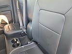 2022 Chevrolet Colorado Extended Cab 4WD Pickup for sale #C4166 - photo 17