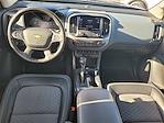 2022 Chevrolet Colorado Extended Cab 4WD Pickup for sale #C4166 - photo 18