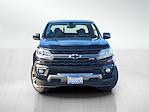 2022 Chevrolet Colorado Extended Cab 4WD Pickup for sale #C4166 - photo 3