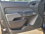 2022 Chevrolet Colorado Extended Cab 4WD Pickup for sale #C4166 - photo 20