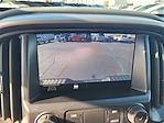2022 Chevrolet Colorado Extended Cab 4WD Pickup for sale #C4166 - photo 21