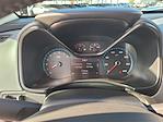 2022 Chevrolet Colorado Extended Cab 4WD Pickup for sale #C4166 - photo 22