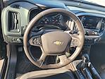2022 Chevrolet Colorado Extended Cab 4WD Pickup for sale #C4166 - photo 23