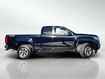 2022 Chevrolet Colorado Extended Cab 4WD Pickup for sale #C4166 - photo 5