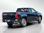 2022 Chevrolet Colorado Extended Cab 4WD Pickup for sale #C4166 - photo 2