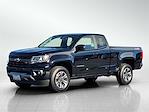 2022 Chevrolet Colorado Extended Cab 4WD Pickup for sale #C4166 - photo 6