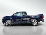 2022 Chevrolet Colorado Extended Cab 4WD Pickup for sale #C4166 - photo 7