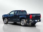 2022 Chevrolet Colorado Extended Cab 4WD Pickup for sale #C4166 - photo 8