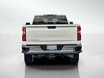 2024 Chevrolet Silverado 2500 Crew Cab SRW 4WD Pickup for sale #C4188 - photo 10
