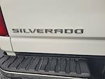 2024 Chevrolet Silverado 2500 Crew Cab SRW 4WD Pickup for sale #C4188 - photo 11