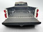 2024 Chevrolet Silverado 2500 Crew Cab SRW 4WD Pickup for sale #C4188 - photo 12