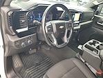 2024 Chevrolet Silverado 2500 Crew Cab SRW 4WD Pickup for sale #C4188 - photo 14