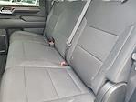 2024 Chevrolet Silverado 2500 Crew Cab SRW 4WD Pickup for sale #C4188 - photo 17