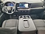 2024 Chevrolet Silverado 2500 Crew Cab SRW 4WD Pickup for sale #C4188 - photo 18