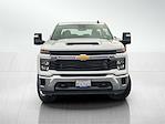 2024 Chevrolet Silverado 2500 Crew Cab SRW 4WD Pickup for sale #C4188 - photo 3