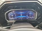 2024 Chevrolet Silverado 2500 Crew Cab SRW 4WD Pickup for sale #C4188 - photo 22