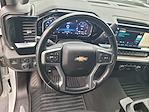 2024 Chevrolet Silverado 2500 Crew Cab SRW 4WD Pickup for sale #C4188 - photo 23