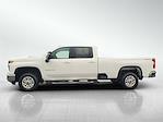 2024 Chevrolet Silverado 2500 Crew Cab SRW 4WD Pickup for sale #C4188 - photo 7