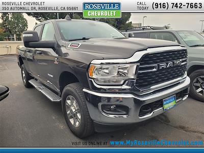 2024 Ram 2500 Crew Cab 4WD Pickup for sale #C4189 - photo 1
