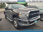 2024 Ram 2500 Crew Cab 4WD Pickup for sale #C4189 - photo 1