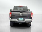 Used 2024 Ram 2500 Big Horn Crew Cab for sale #C4189 - photo 8