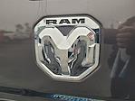 Used 2024 Ram 2500 Big Horn Crew Cab for sale #C4189 - photo 9