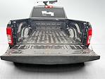 Used 2024 Ram 2500 Big Horn Crew Cab for sale #C4189 - photo 10