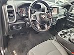Used 2024 Ram 2500 Big Horn Crew Cab for sale #C4189 - photo 12
