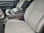 Used 2024 Ram 2500 Big Horn Crew Cab for sale #C4189 - photo 13