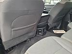 Used 2024 Ram 2500 Big Horn Crew Cab for sale #C4189 - photo 14