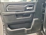 Used 2024 Ram 2500 Big Horn Crew Cab for sale #C4189 - photo 18