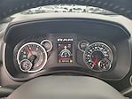 Used 2024 Ram 2500 Big Horn Crew Cab for sale #C4189 - photo 20