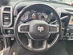 Used 2024 Ram 2500 Big Horn Crew Cab for sale #C4189 - photo 21