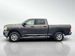 Used 2024 Ram 2500 Big Horn Crew Cab for sale #C4189 - photo 6