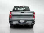 Used 2019 Chevrolet Silverado 1500 RST Crew Cab for sale #C4198 - photo 2