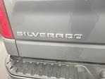 Used 2019 Chevrolet Silverado 1500 RST Crew Cab for sale #C4198 - photo 6
