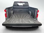 Used 2019 Chevrolet Silverado 1500 RST Crew Cab for sale #C4198 - photo 7